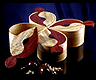 wood designs, galleries, unique gifts